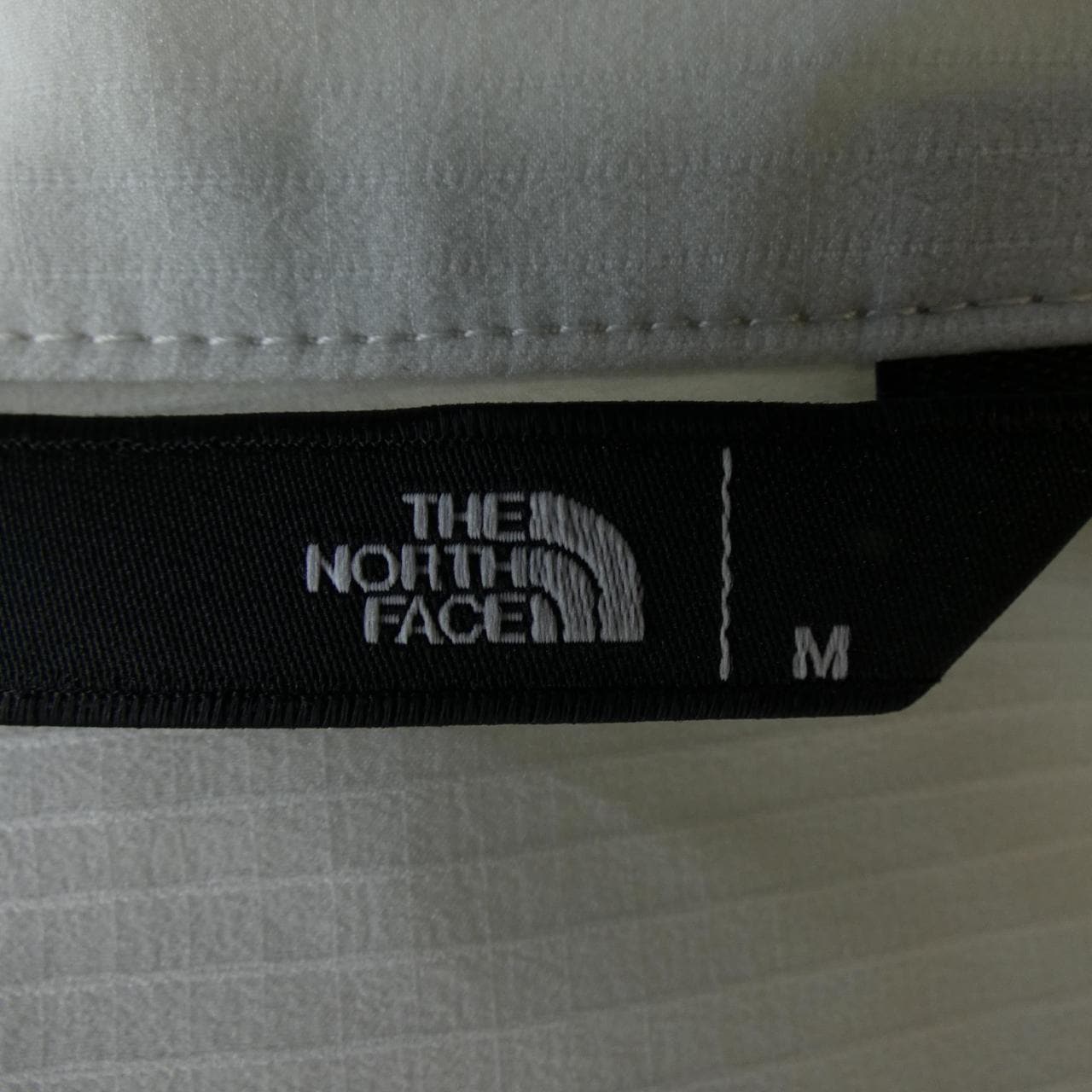 ザノースフェイス THE NORTH FACE NRW12201 シャツ