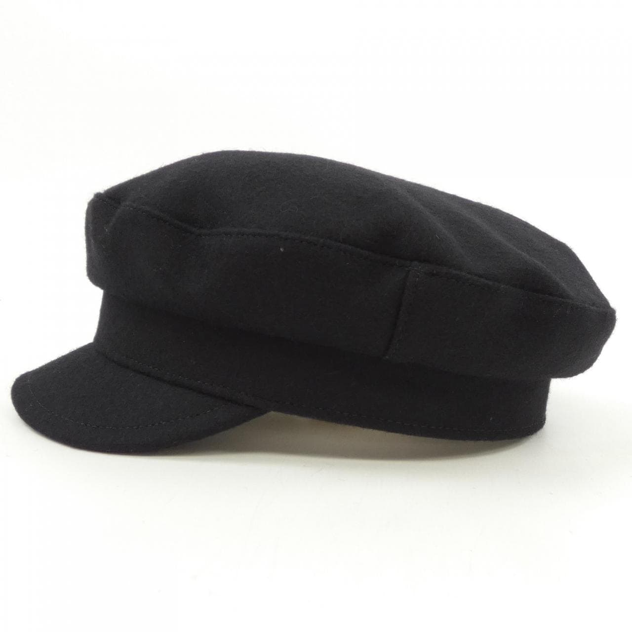 ロジェヴィヴィエ ROGER VIVIER キャップ