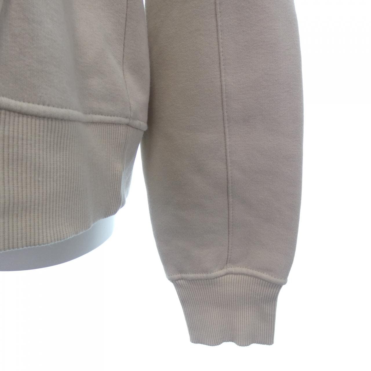 エスマックスマーラ 'S Max Mara 99260123 パーカー