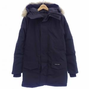 カナダグース CANADA GOOSE 2062M R ダウンコート