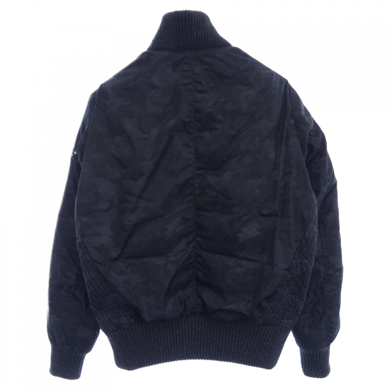 タトラス TATRAS MTA7PU4517 ダウンジャケット