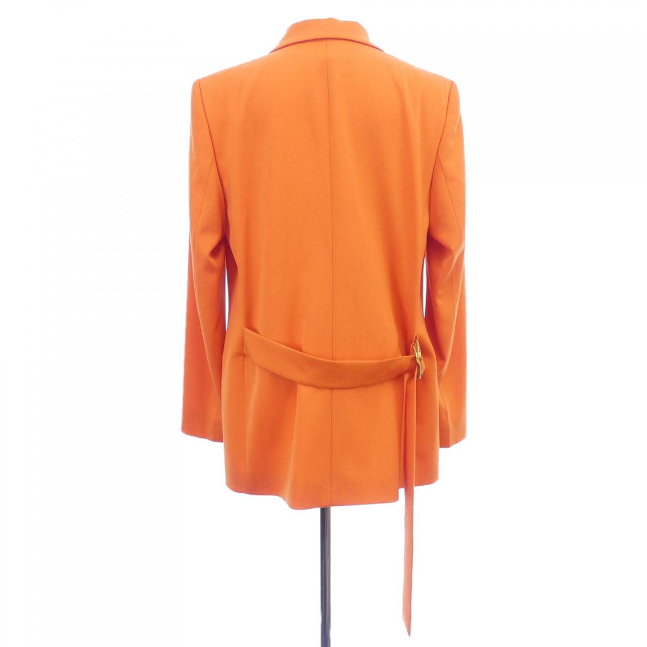 ESCADA ESCADA jacket