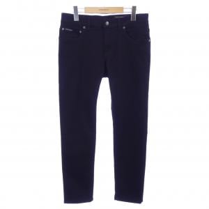 ドルチェアンドガッバーナ DOLCE&GABBANA GY07LD ジーンズ