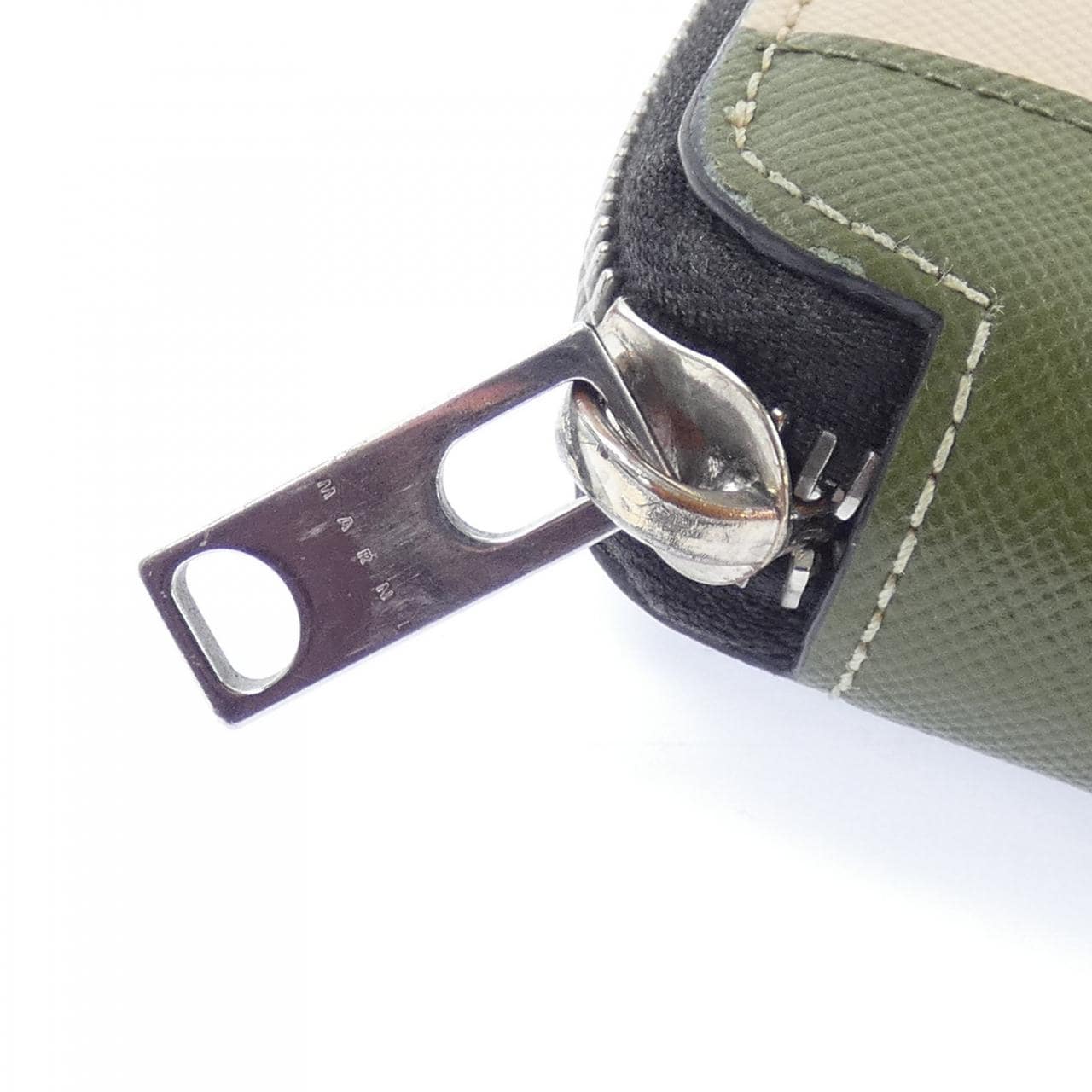 マルニ MARNI PFMI0001L1 LV520 WALLET