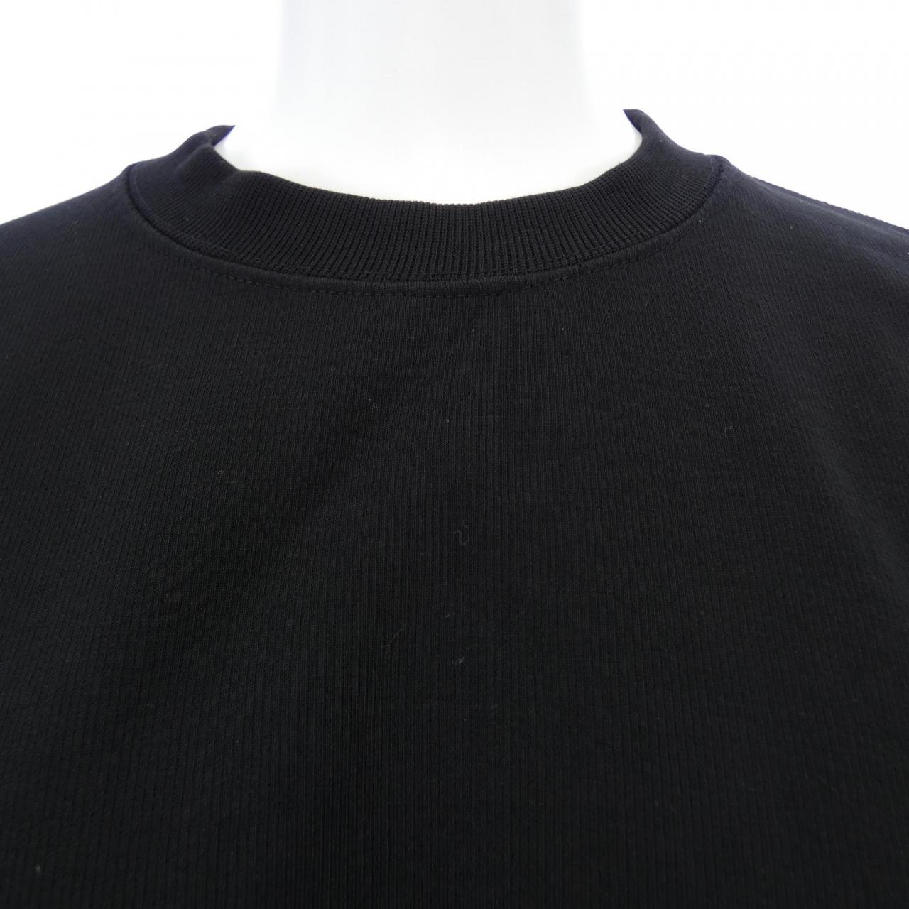 サクラ SACRA トップス