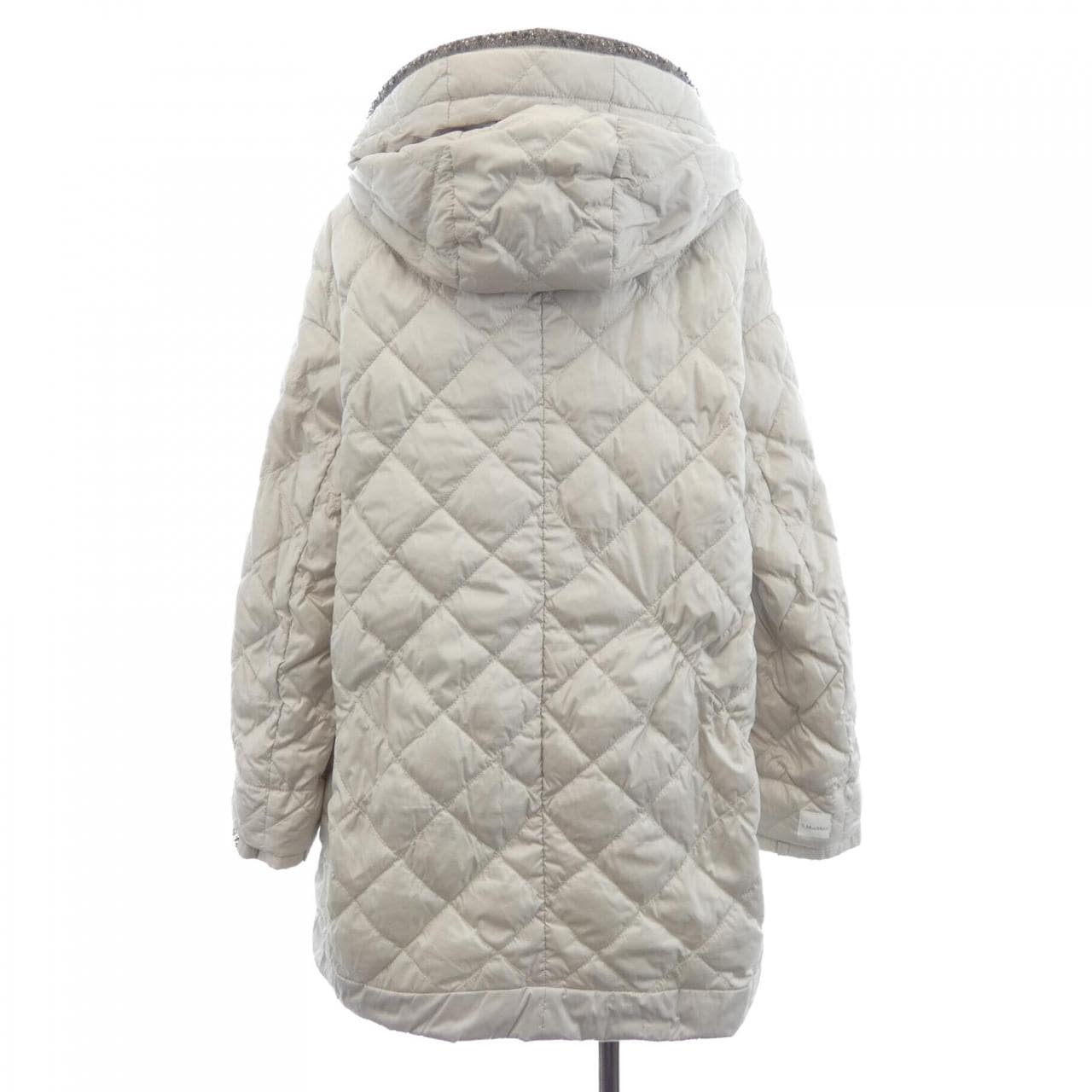 エスマックスマーラ 'S Max Mara 948104876 ダウンコート