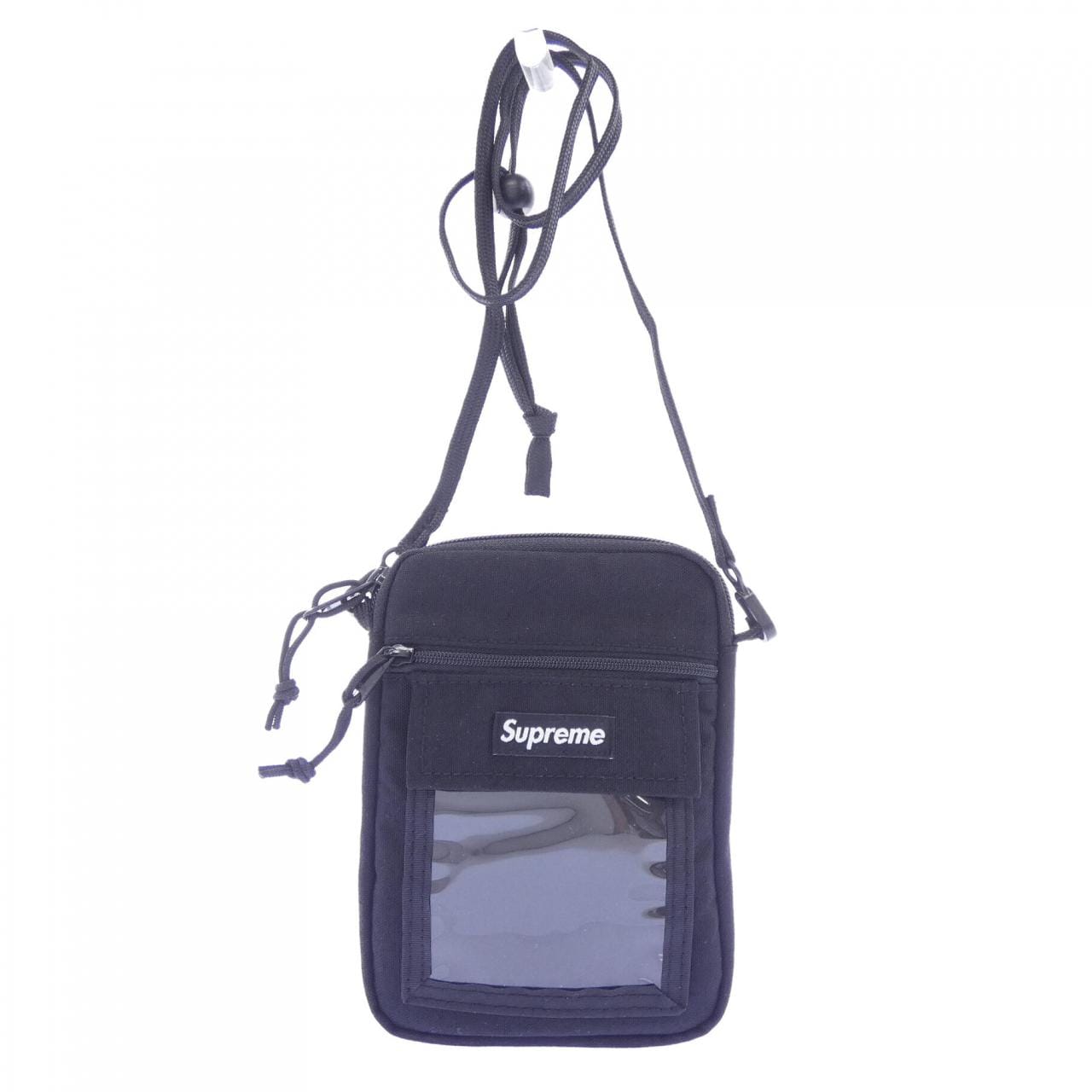 シュプリーム SUPREME POUCH