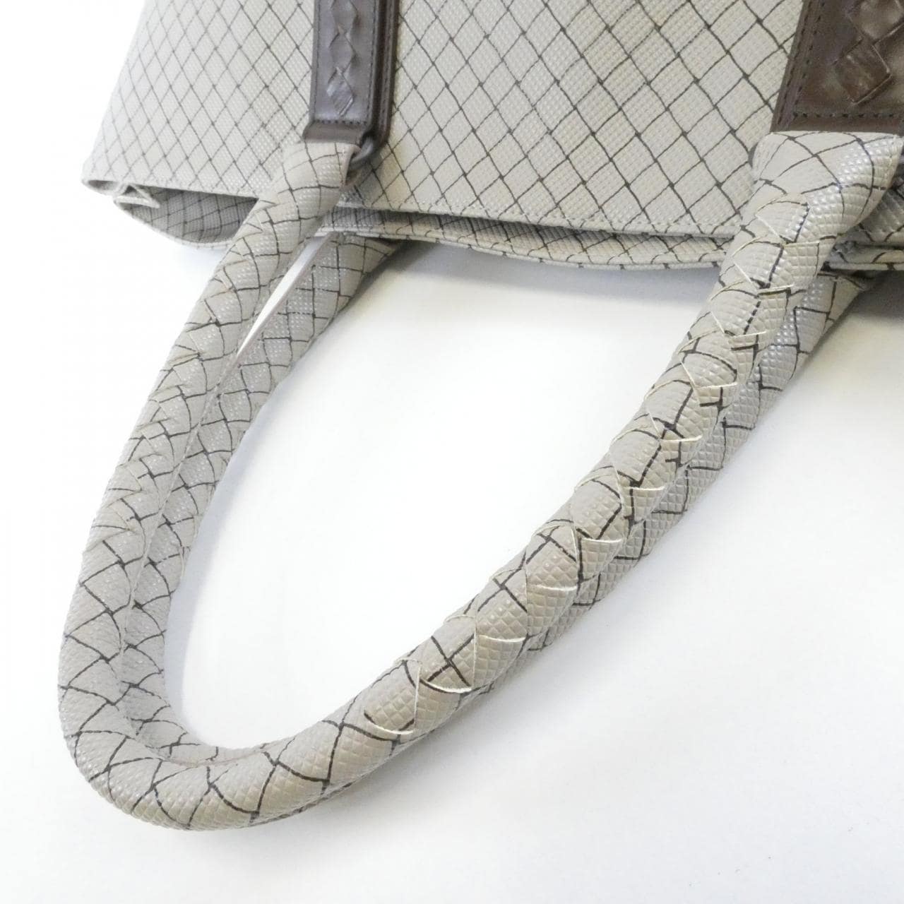 ボッテガヴェネタ マルコポーロ 222499 バッグ