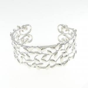 Brand Jewelry|Bracelets & Bangles|KOMEHYO|[Official]KOMEHYO, one ...