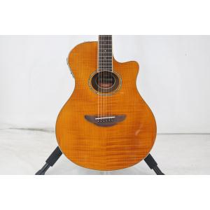 ＹＡＭＡＨＡ　　ＡＰＸ６００ＦＭ