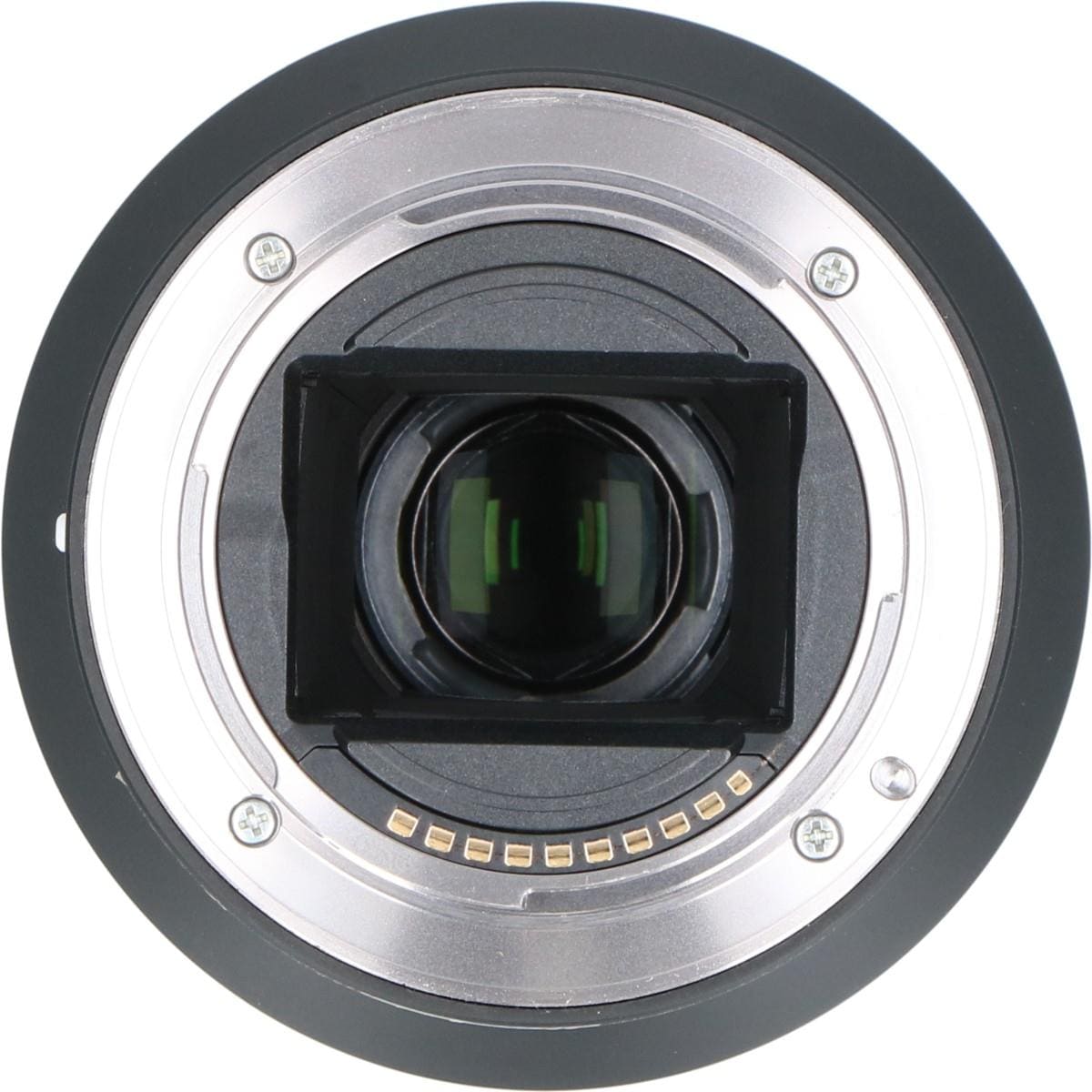 ＦＥ２８－７０ｍｍ　Ｆ３．５－５．６ＯＳＳ（ＳＥＬ２８７０）