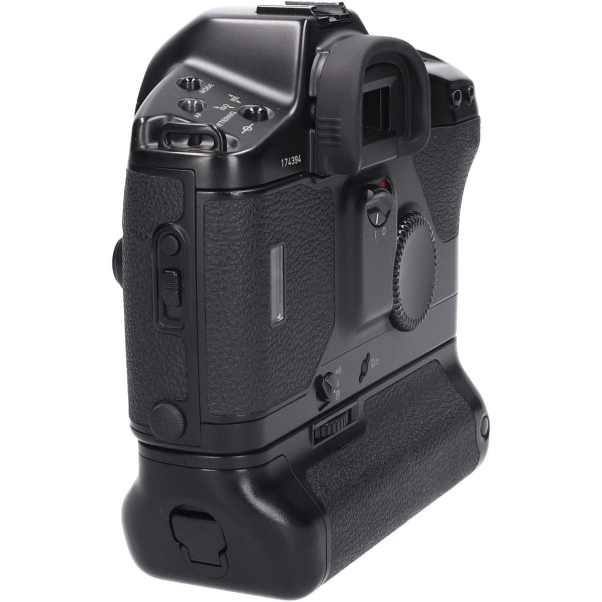 ＥＯＳ－１　ＨＳ