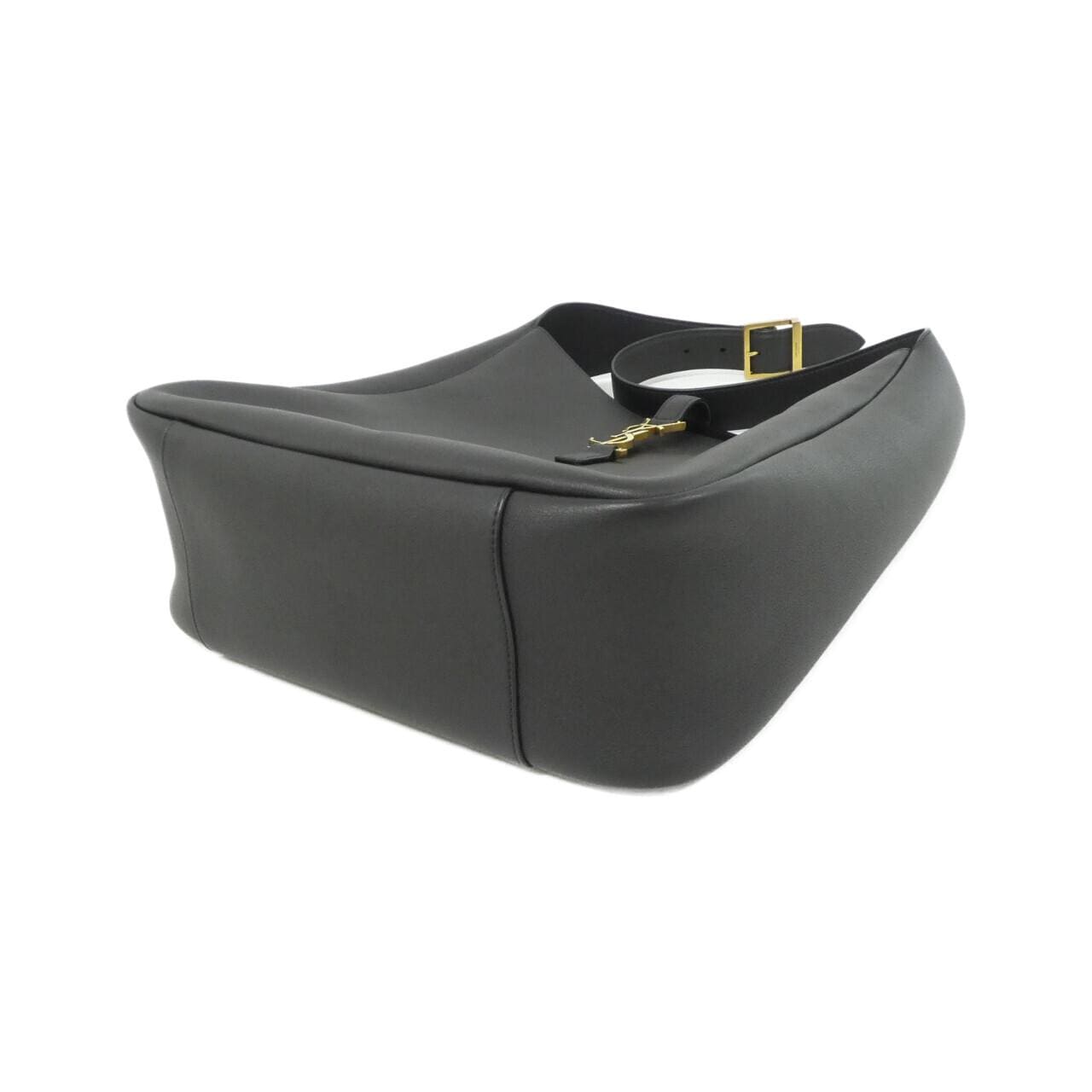 サンローラン LE 5 A 7 LARGE 753837 AAAUQ ショルダーバッグ