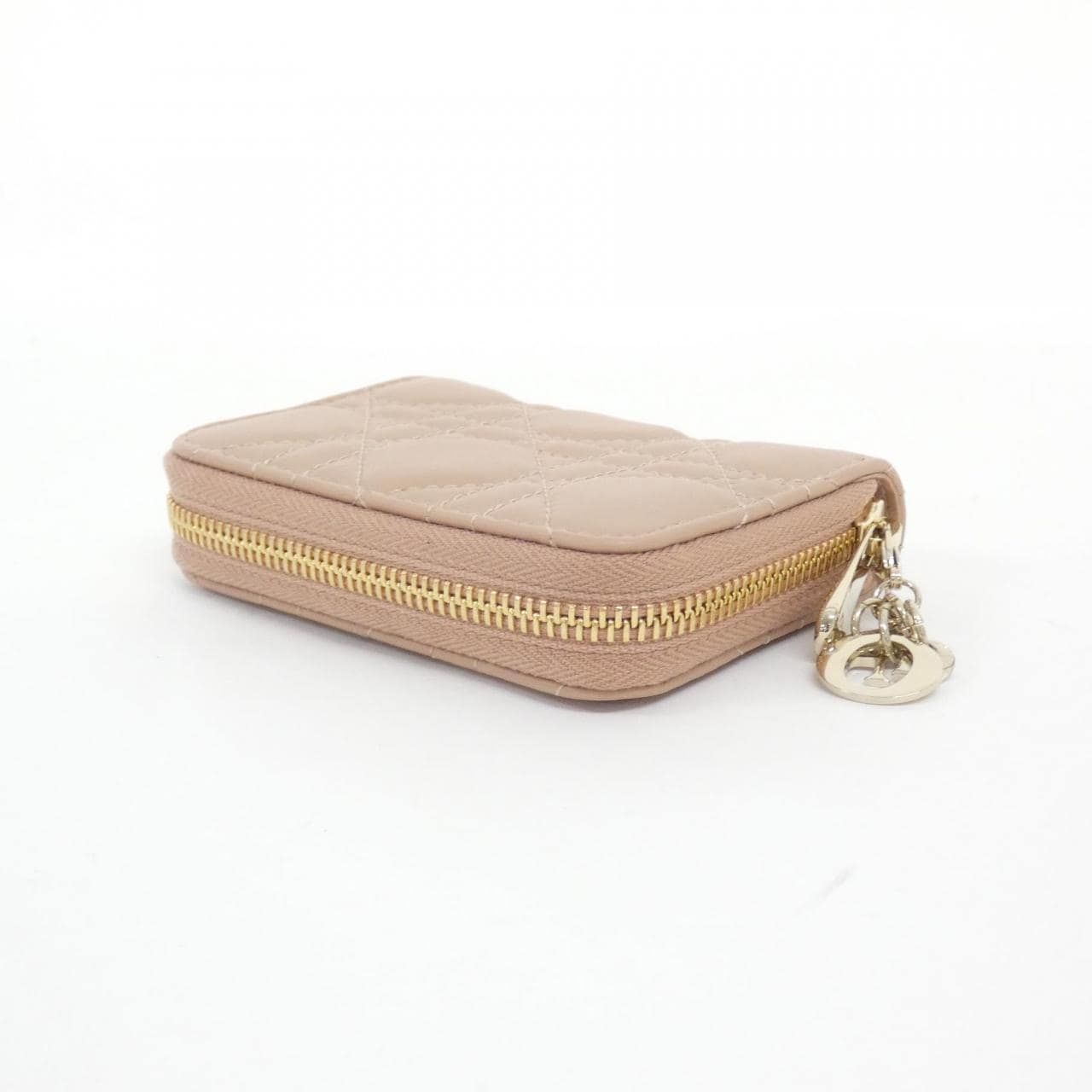 Christian DIOR Lady DIOR Voyageur S0985ONMJ INCASE