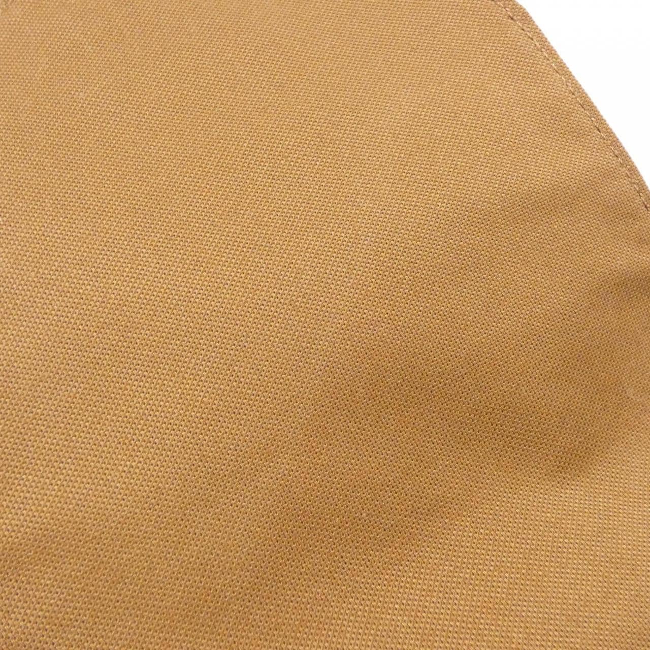 ルイヴィトン モノグラム モンスリ MM M51136 リュックサック