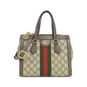 グッチ OPHIDIA 547551 K05NB バッグ