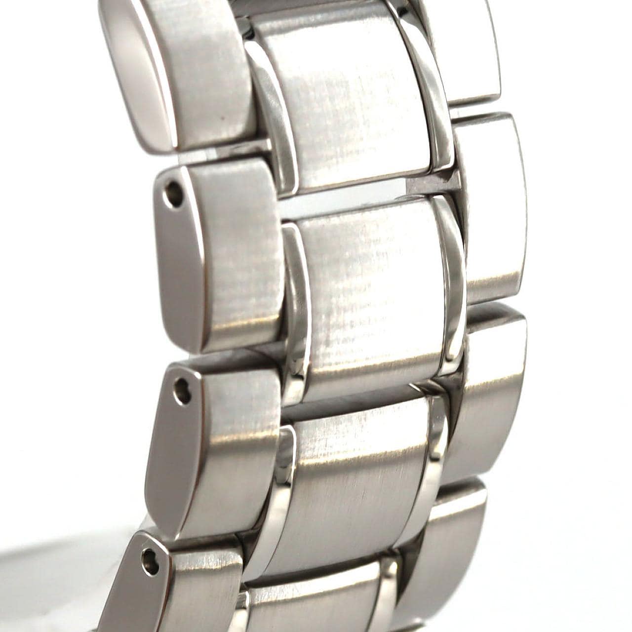 オメガ スピードマスターデイト 3211.31 SS 自動巻