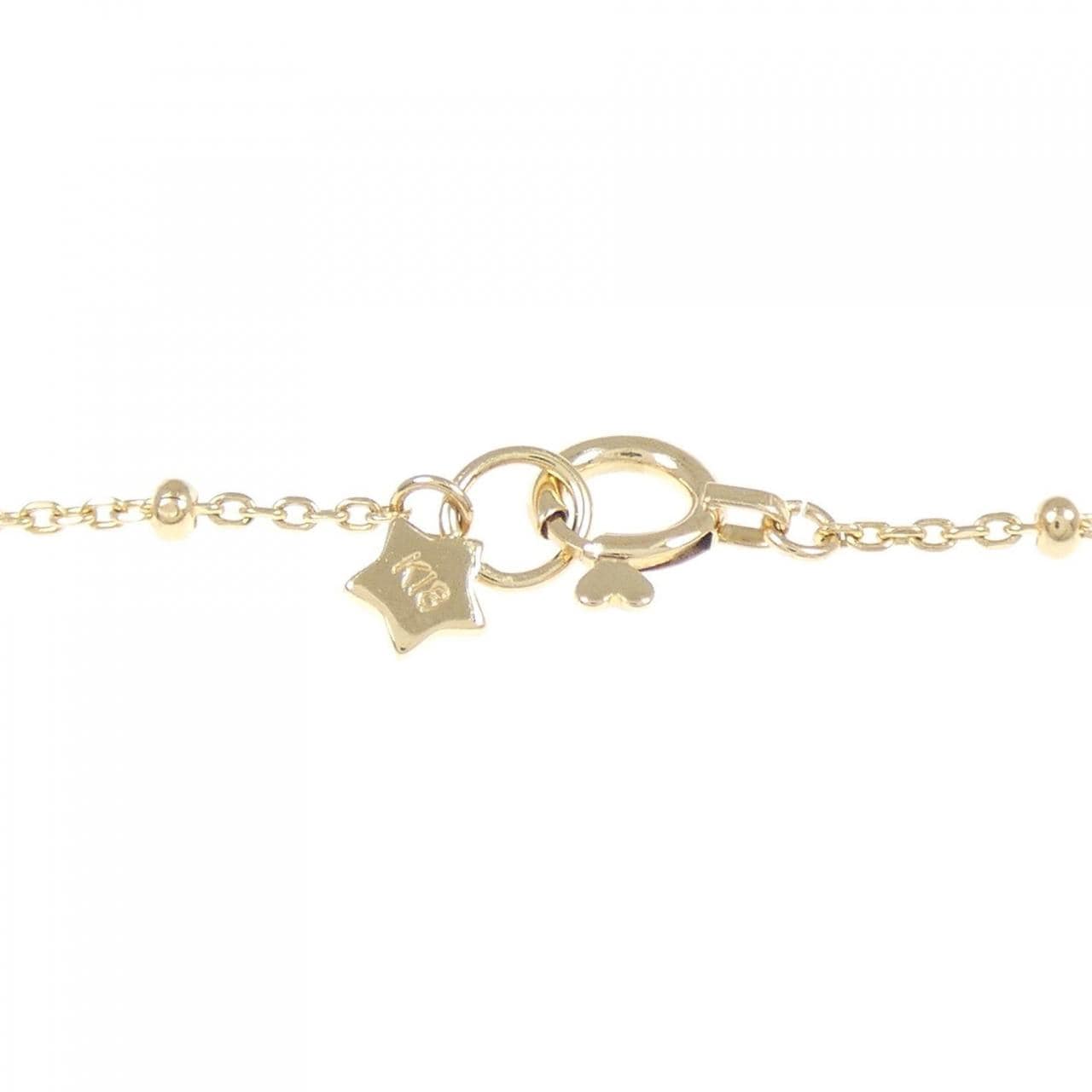 STAR JEWELRY Butterfly Bracelet