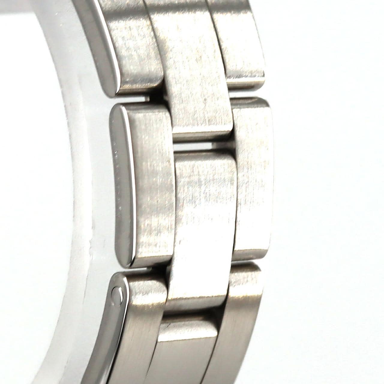 ロレックス オイスターパーペチュアル 76080 SS 自動巻 T番