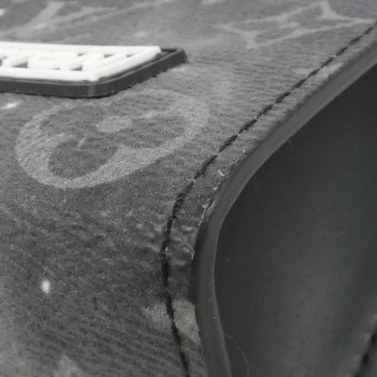 ルイヴィトン モノグラム ギャラクシー ポシェット ヴォワヤージュ MM M44448 バッグ