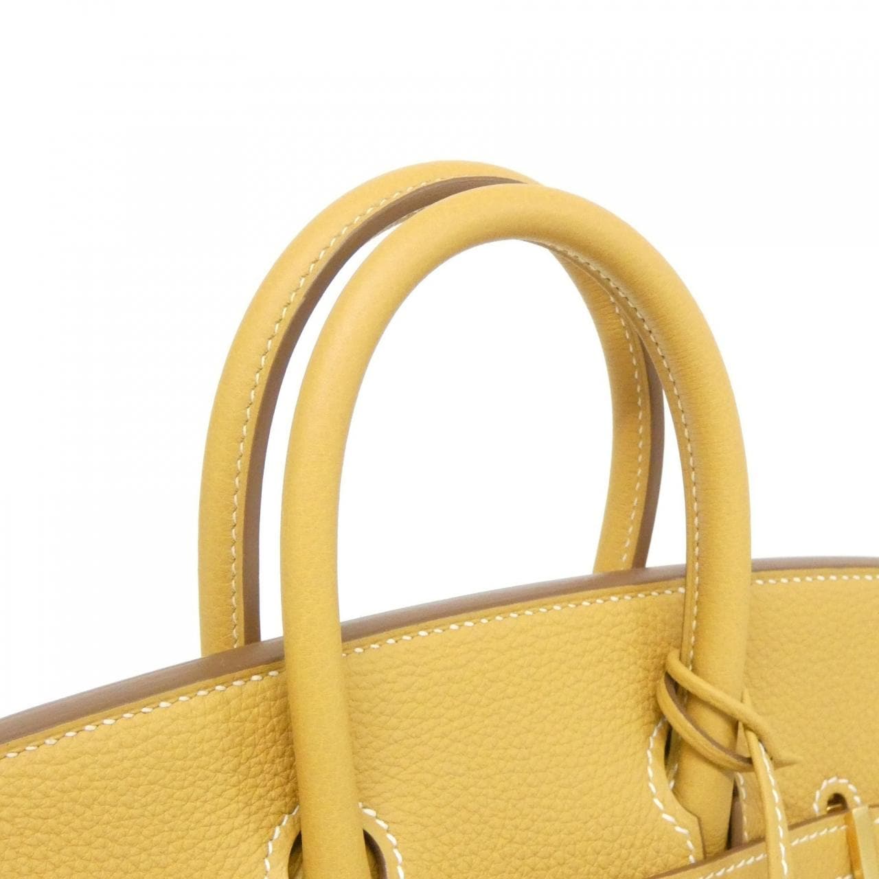 【未使用品】エルメス バーキン 25cm 041344CC バッグ