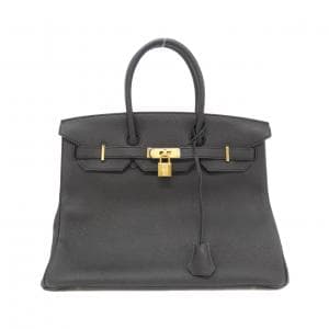エルメス バーキン 35cm 027634CC バッグ