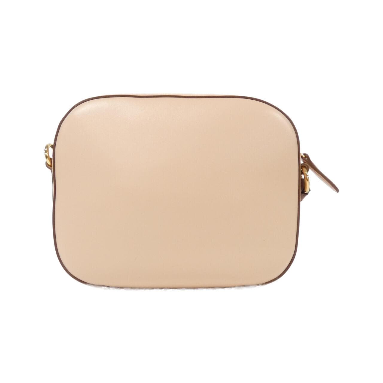 Stella mccartney messenger discount bag