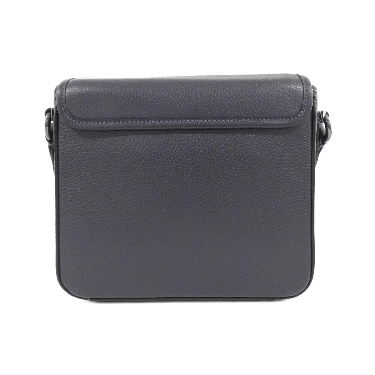 [新品] Coach CY800 單肩包
