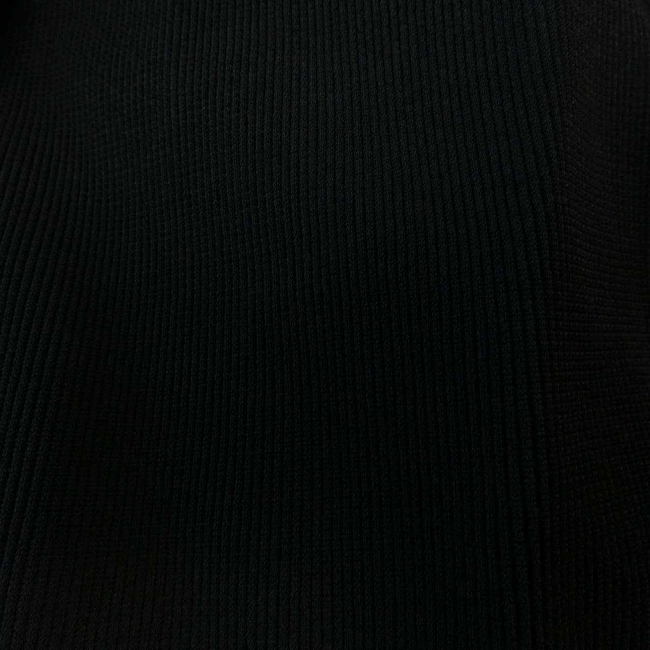 バレンシアガ BALENCIAGA スカート