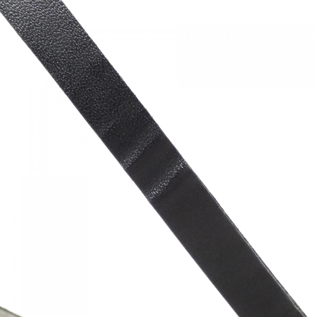 ルイヴィトン エピ ポシェット アクセソワール 24cm M52982 アクセサリーポーチ