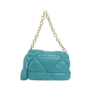 スーパージャンク品　プラダ　ショルダーバッグ プラダ(PRADA) | 中古ブランドリユースショップ OKURA(おお蔵)
