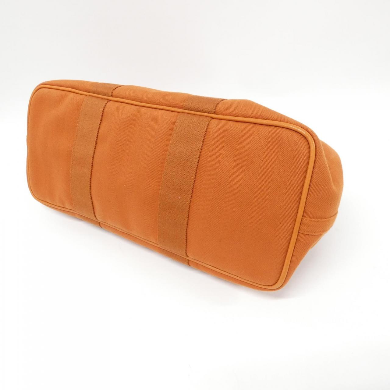 エルメス ヴァルパライソ MM 200219M バッグ