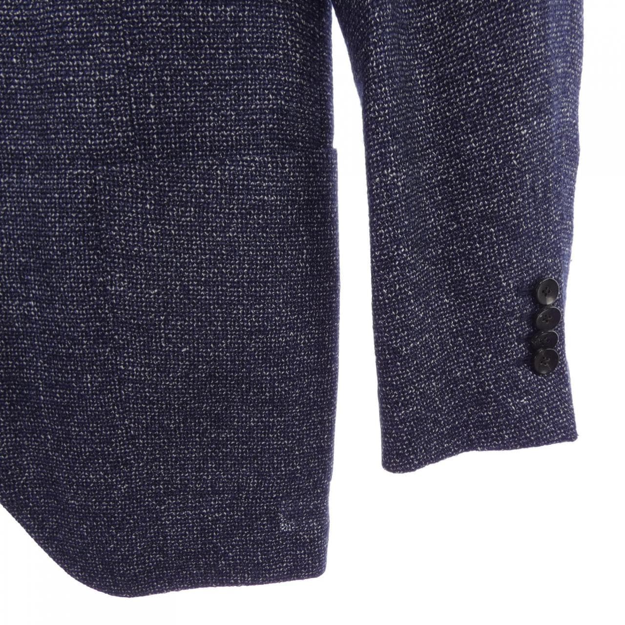 ラルディーニ LARDINI ジャケット