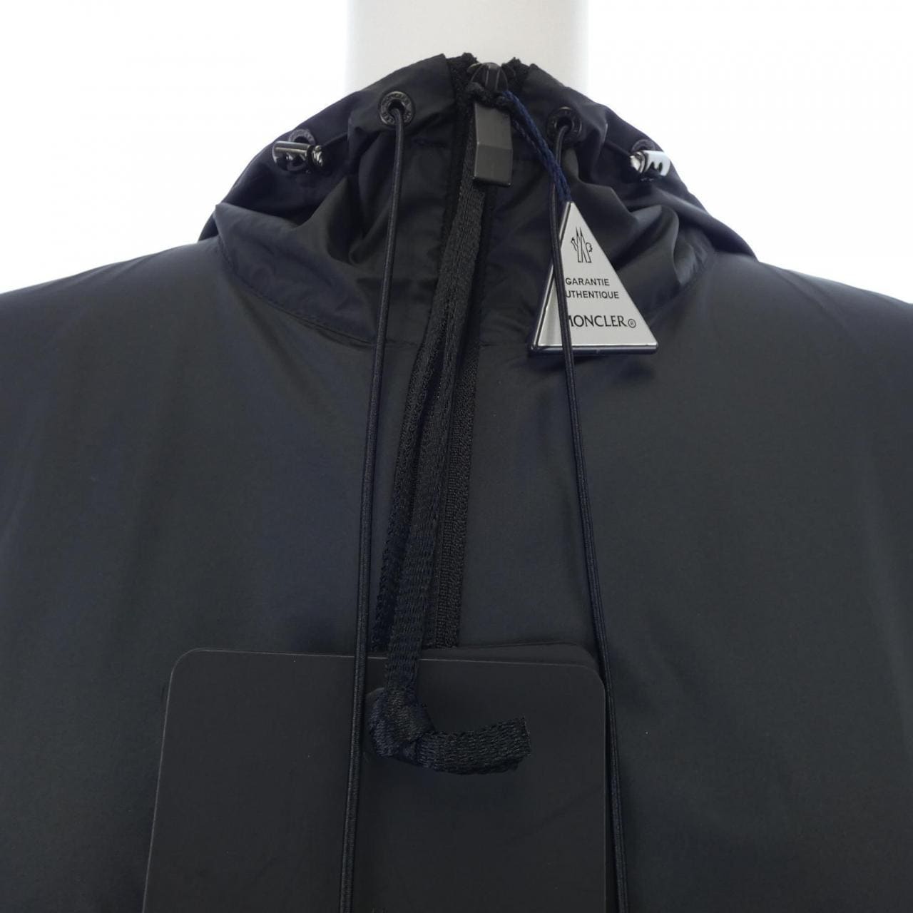 モンクレール MONCLER PANAT ブルゾン