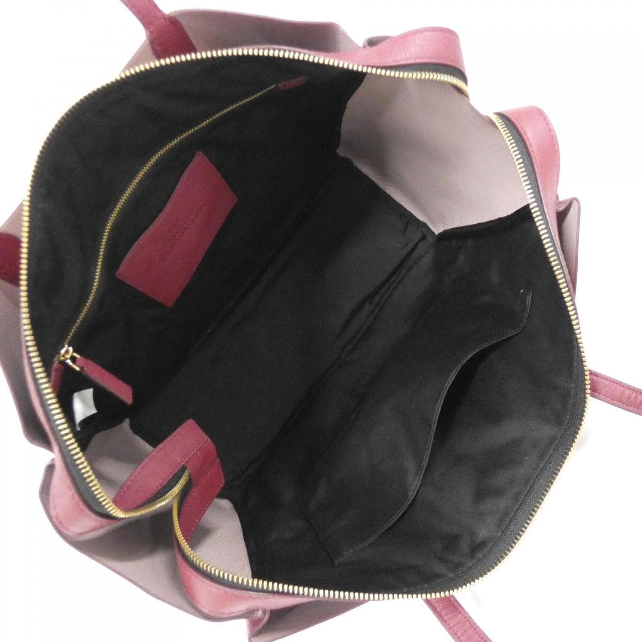 【新品】マークジェイコブス THE PROTEGE TOTE M0015771 バッグ