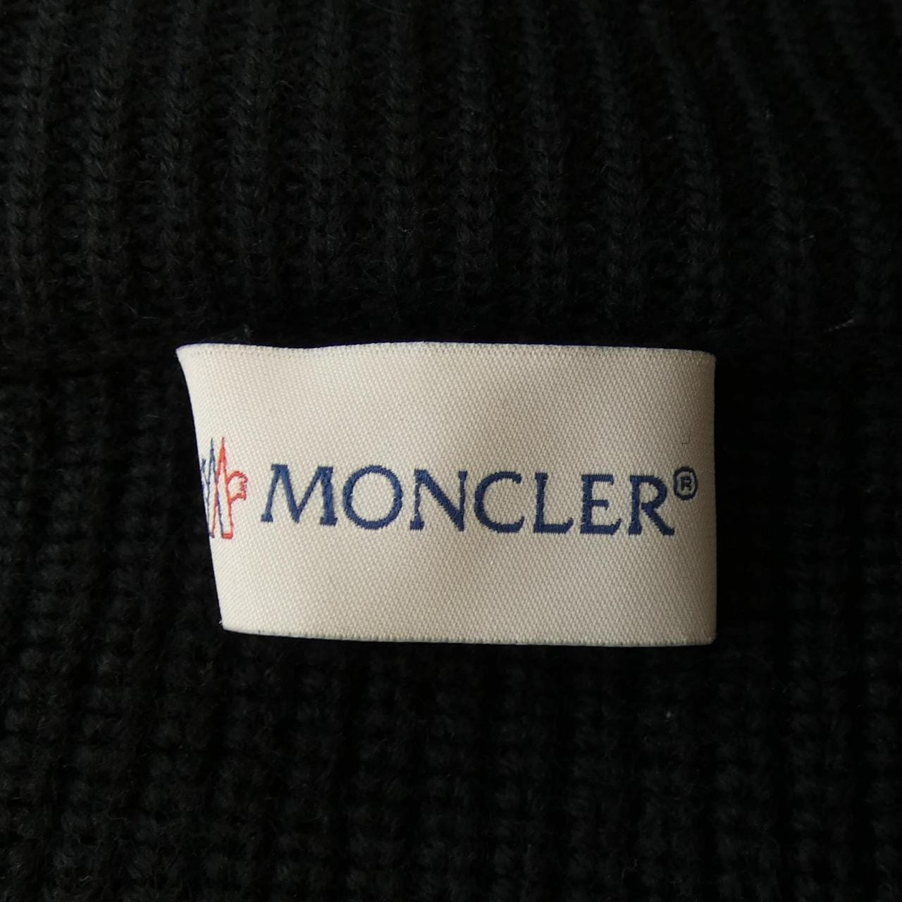 モンクレール MONCLER 20919416200 ダウンジャケット