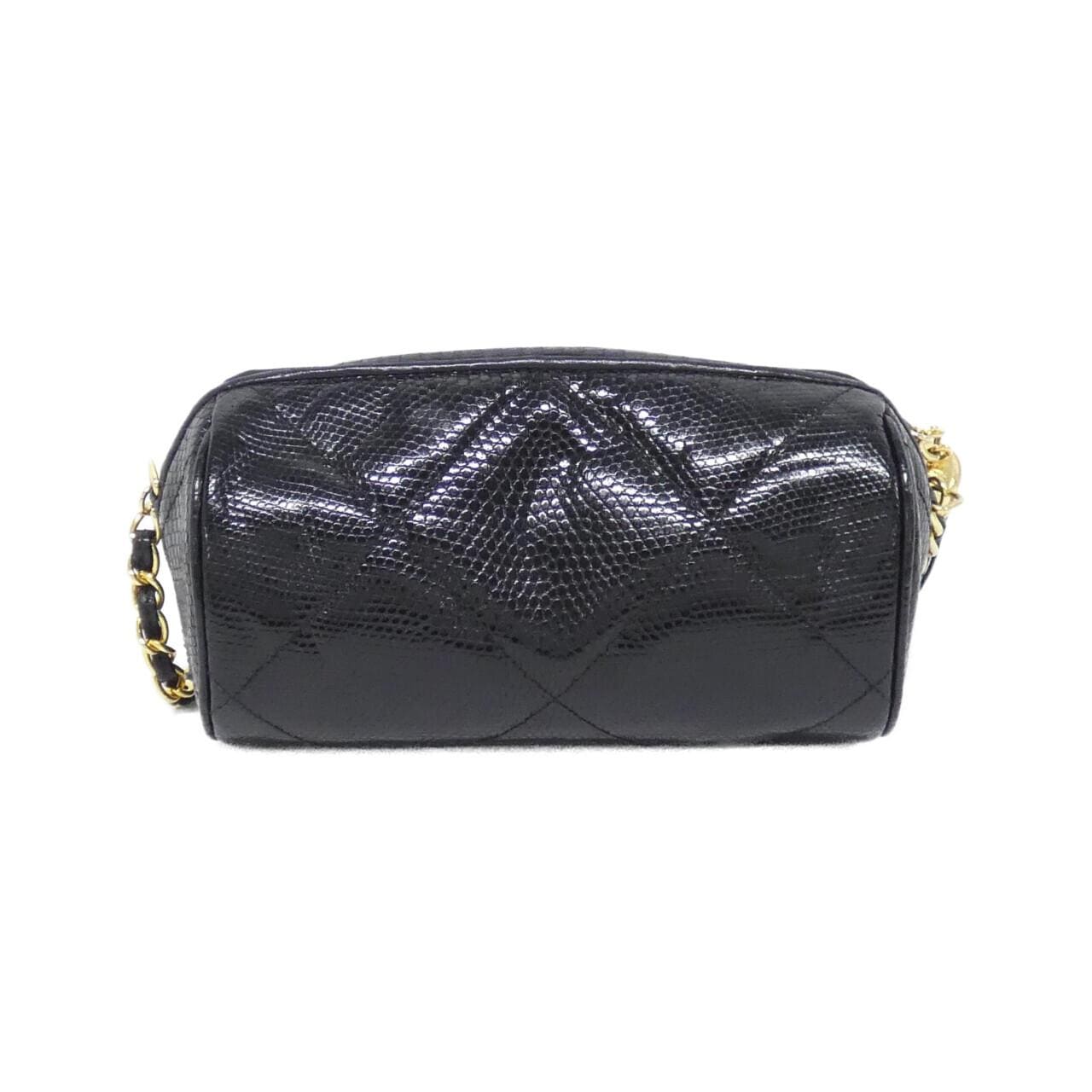 【ヴィンテージ】シャネル ショルダーバッグ