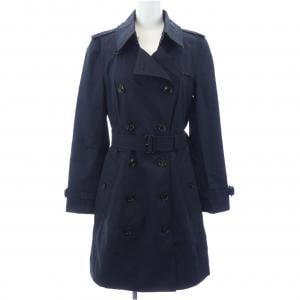 バーバリー BURBERRY 4073375 トレンチコート