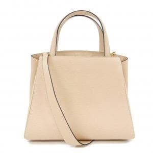 ヴァレクストラ VALEXTRA トリエンナーレ WBTR0096028LOC99 BAG