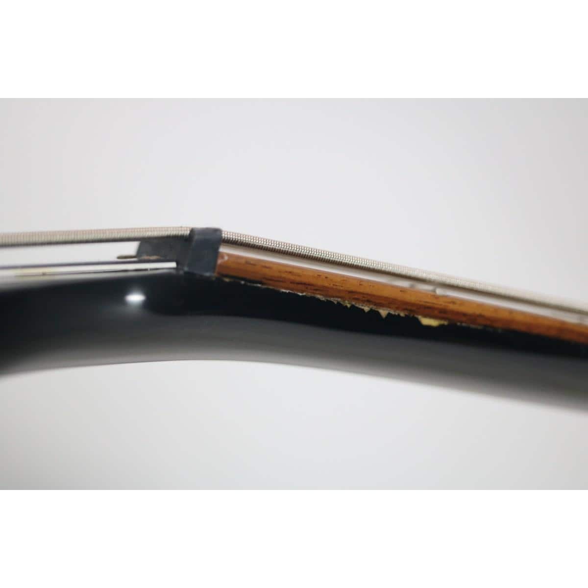 ＥＰＩＰＨＯＮＥ　ＥＢ－３