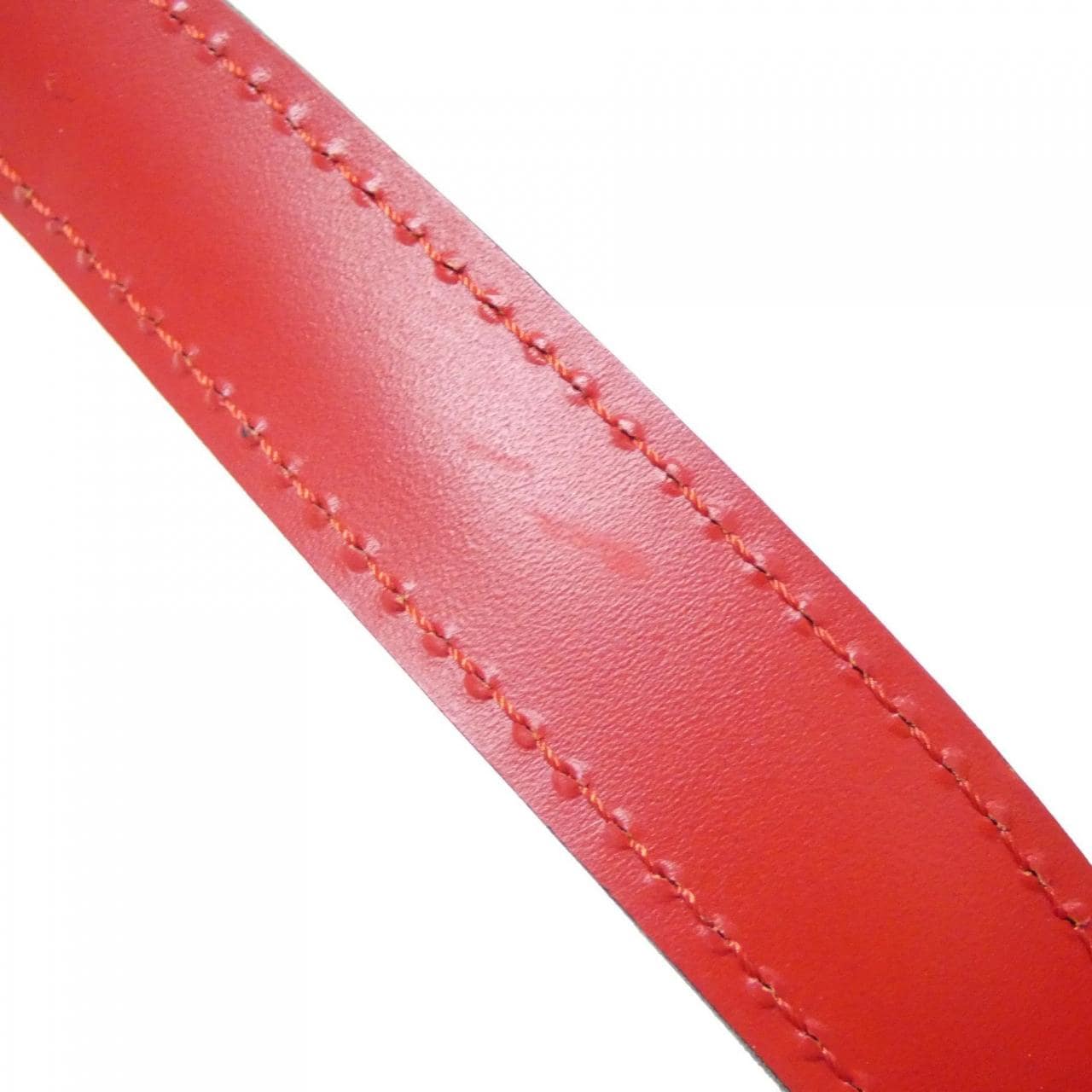 ルイヴィトン エピ サンジャック M52277 バッグ