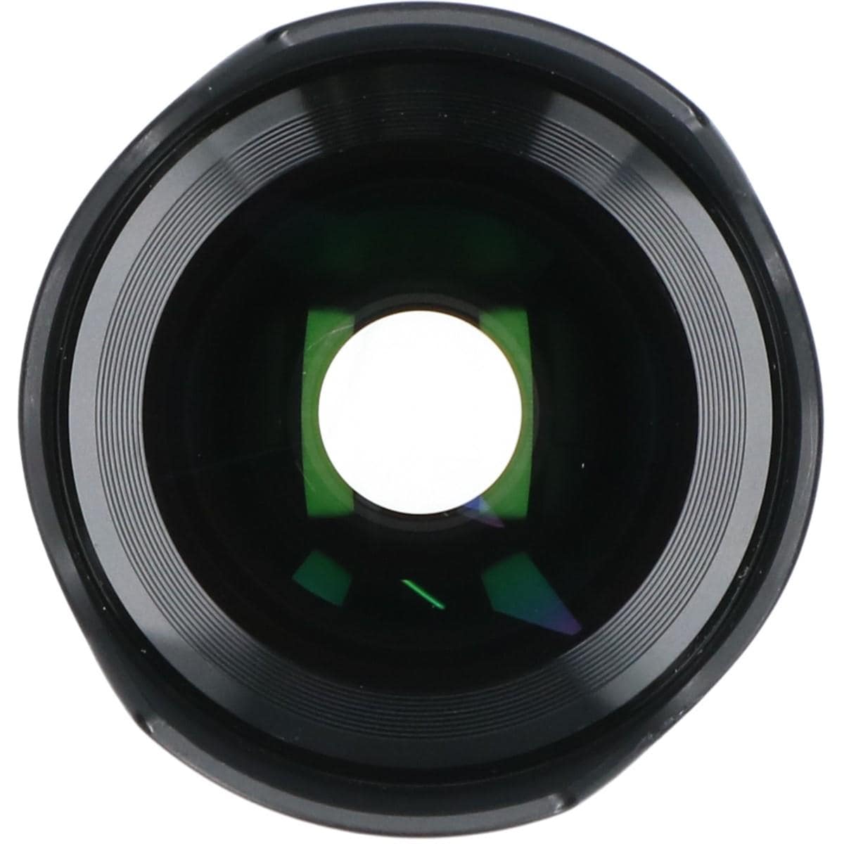 ＶＣＬ－ＥＣＵ１（Ｅ１６ｍｍ　Ｆ２．８用）