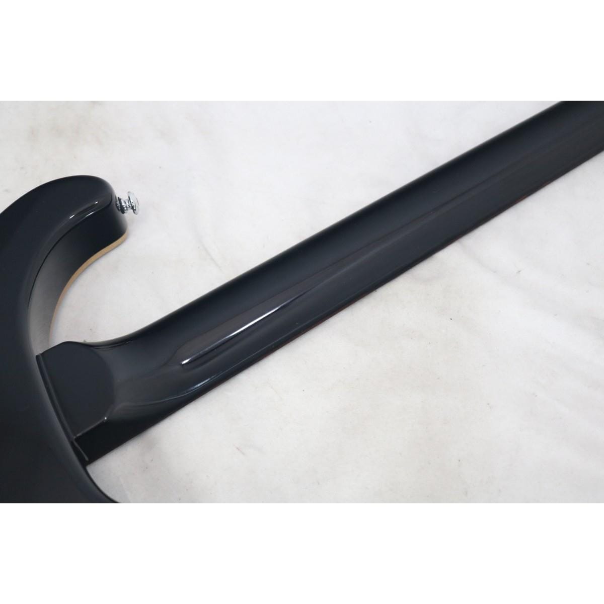 ＰＡＵＬ　ＲＥＥＤ　ＳＭＩＴＨ　　ＳＥ　ＣＵＳＴＯＭ　２４／ＬＨ