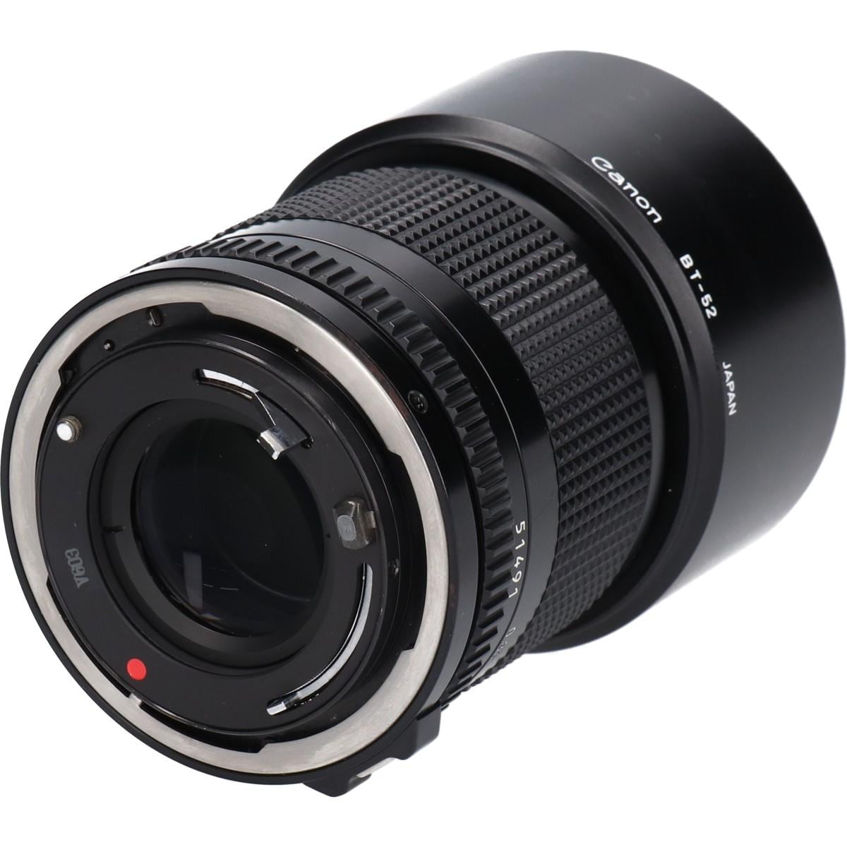 ＮＥＷ　ＦＤ８５ｍｍ　Ｆ１．８