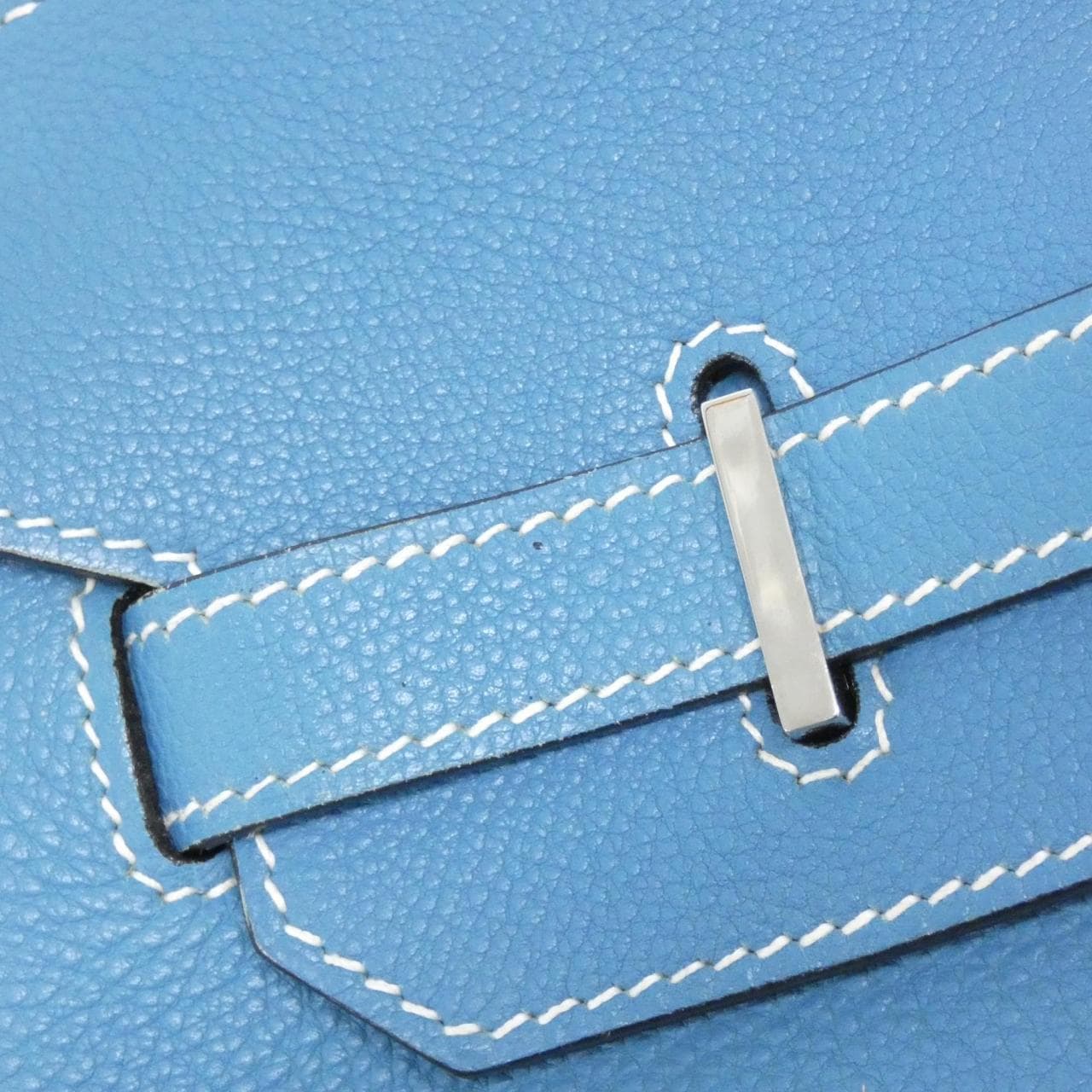 【ヴィンテージ】エルメス バーキン 35cm 027767CK バッグ