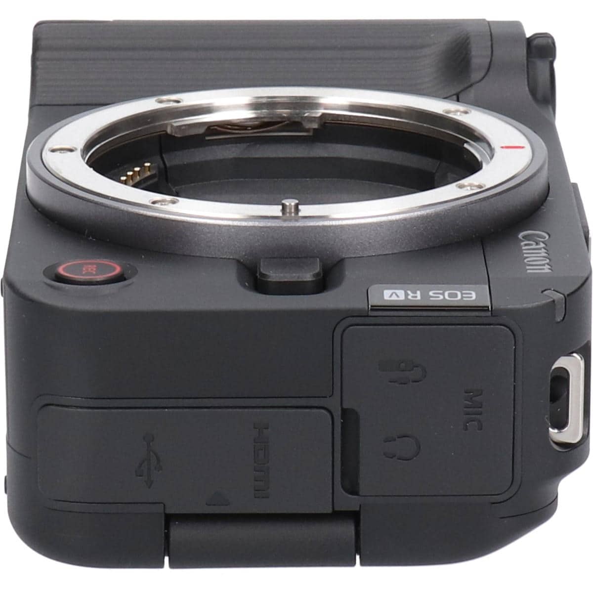 ＥＯＳ　Ｒ５０Ｖ