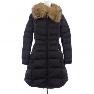 モンクレール MONCLER HIRONDELLE ダウンコート