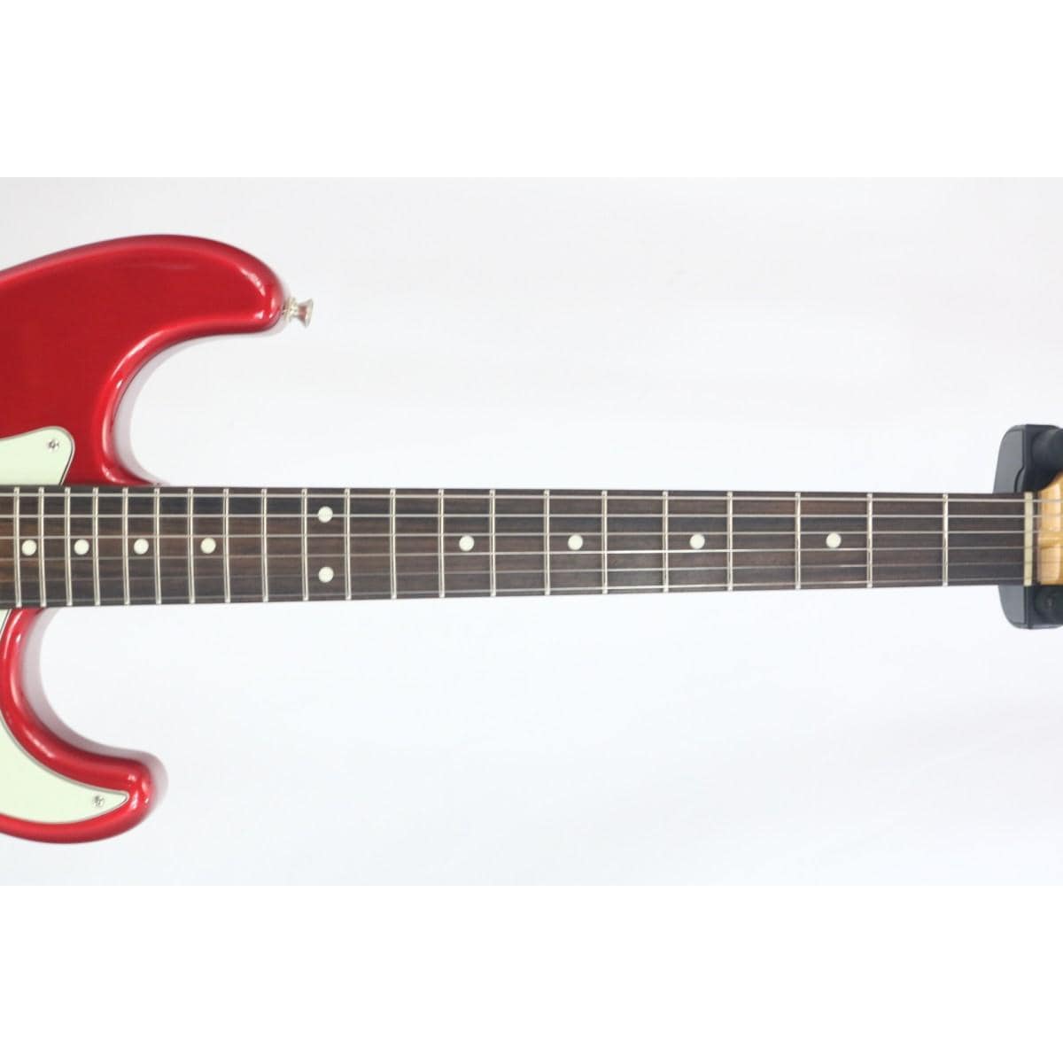ＦＵＪＩＧＥＮ　　ＮＳＴ－１０１