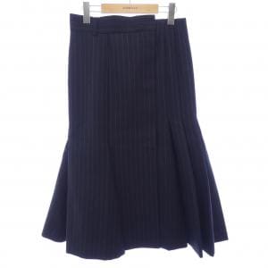 サカイ SACAI スカート