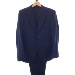 エルメネジルドゼニア Ermenegildo Zegna スーツ